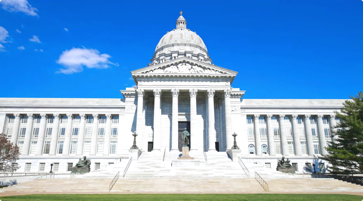 Nossos serviços de aluguel de carros oferecem uma seleção diversificada de veículos em Cedro City.